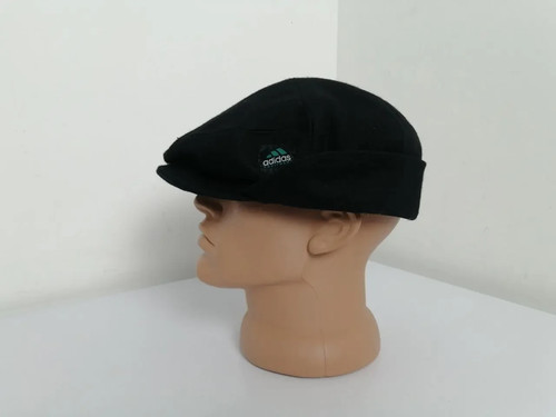 Rare vintage adidas - vintage, equipment