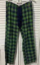 Vintage Y2K Hollister Pajama