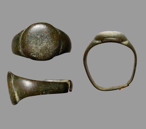 Knight templar bronze - templar,