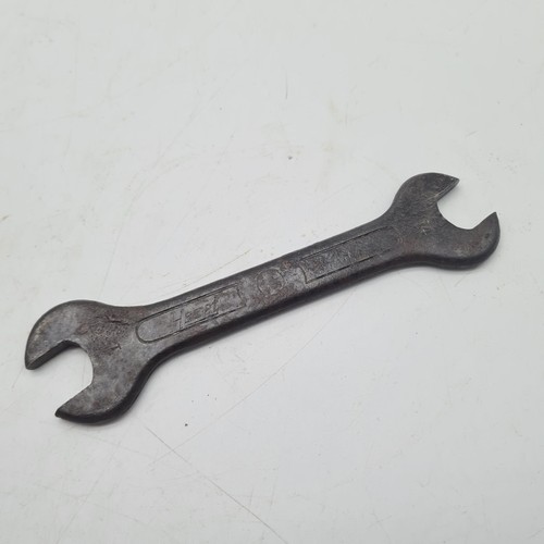 Wrench hazet set - hazet, porsche