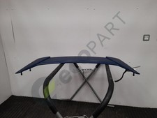 2003-2009 HYUNDAI COUPE Rear Spoiler 87220 2C000