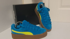 FENTY x PUMA Creeper Phatty -