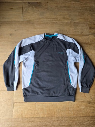 Umbro men medium grey - umbro,