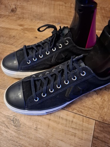 Converse all star lfc - converse,