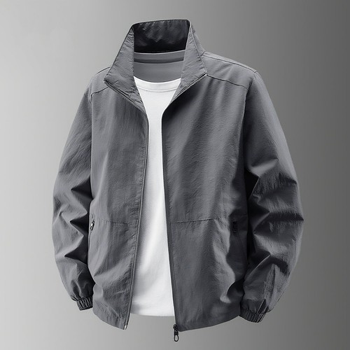 Men bomber jacket - uk,