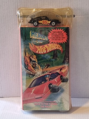 Hot wheels porsche - porsche, 911
