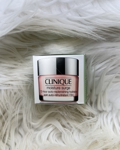 Clinique moisture surge - clinique,