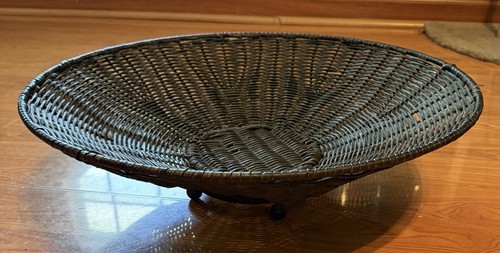 Dining table centerpiece large - dining,