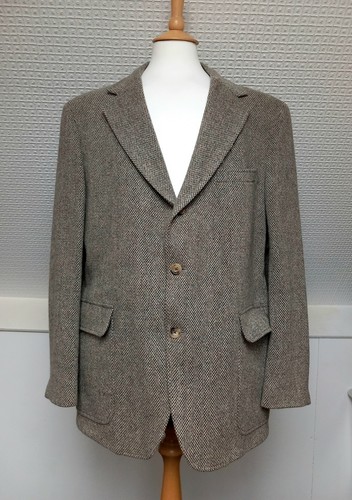 Huntington beige wool - huntington,
