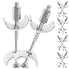  10 Pcs Worktop Joining Strip