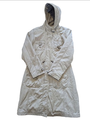 Miss selfridge ladies quilted - miss,