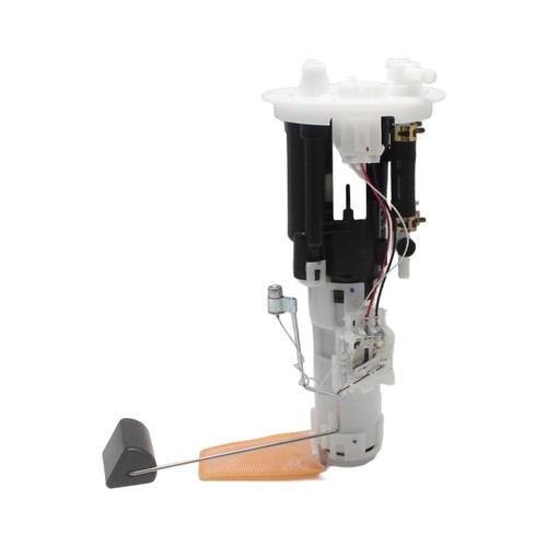 Fuel pump assembly for - fuel,