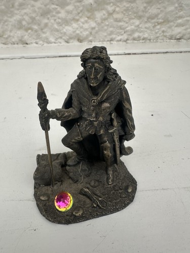 Aragorn tlor 1st - (strider),