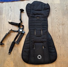 Bugaboo Bee 5 Seat Fabric