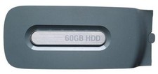 Official Microsoft HDD Hard Drive - 60GB (Xbox 360)