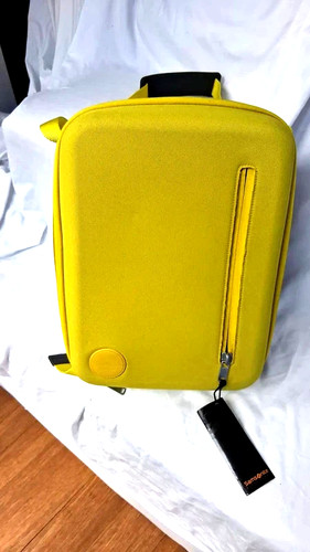 Samsonite marc newson - newson, scope