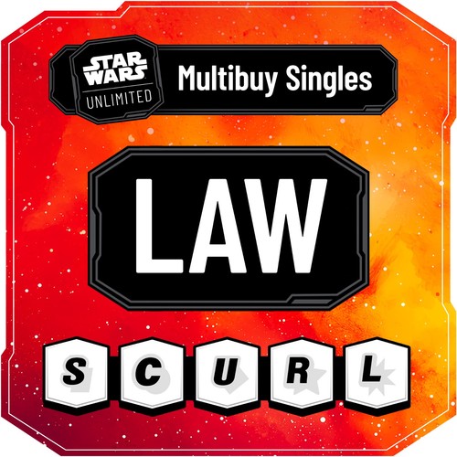 Law lawless time swu - a,