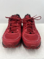 Karrimor Mens Caracal TR