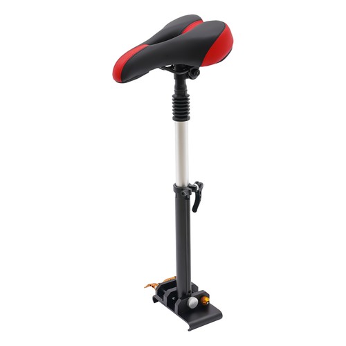 Scooter saddle electric - e-scooter,