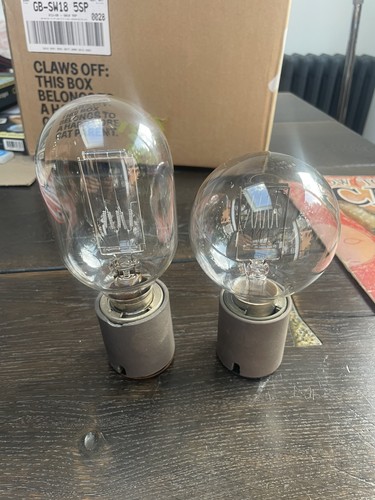 Strand electric p28 t28 - strand,