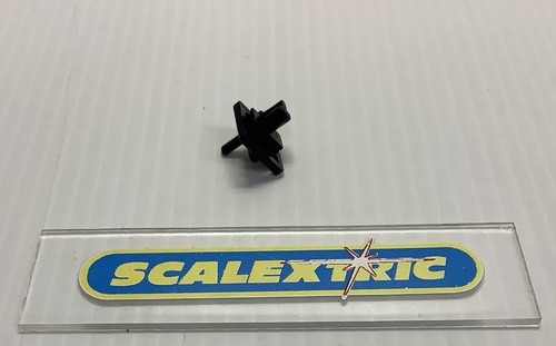 Original scalextric 1960s c74 - ,