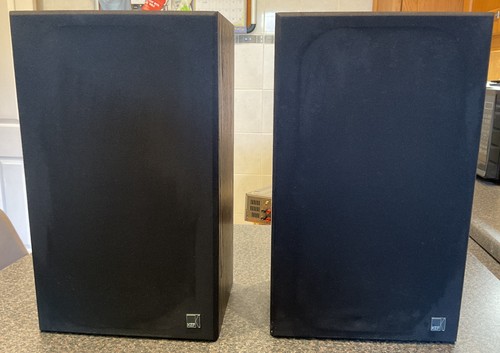 Vintage kef sp3016 - ~,