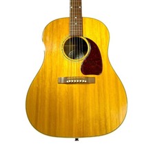 GIBSON Gibson electric