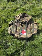 Dpm medic burgen - medic,