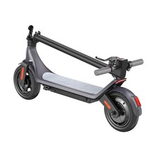 🔥ADULT ELECTRIC SCOOTER