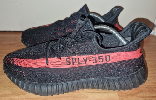 Mens adidas yeezy boost - adidas,