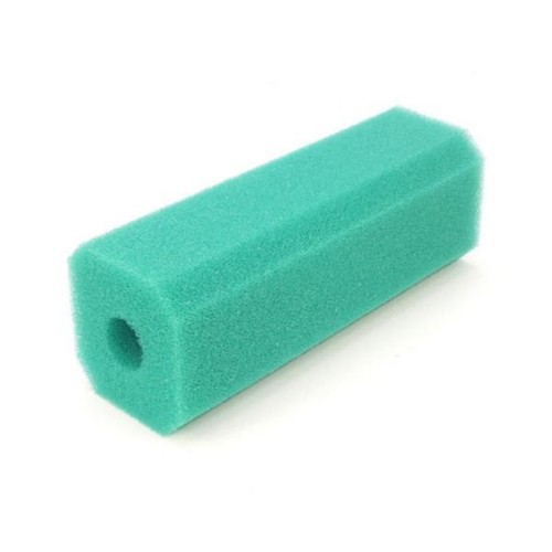 Hozelock replacement filter - hozelock,