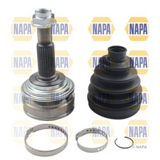 CV Joint For Toyota Yaris 1.4