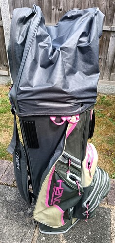 Sun mountain h2no - sun, lightweight