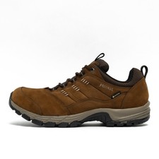 Meindl Mens Philadelphia