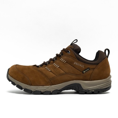 Meindl mens philadelphia - mens,