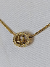 Authentic Vintage Christian