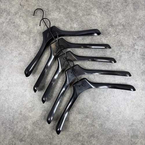 Company black coat - black,