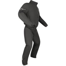 Richa Monsoon Rain Waterproof