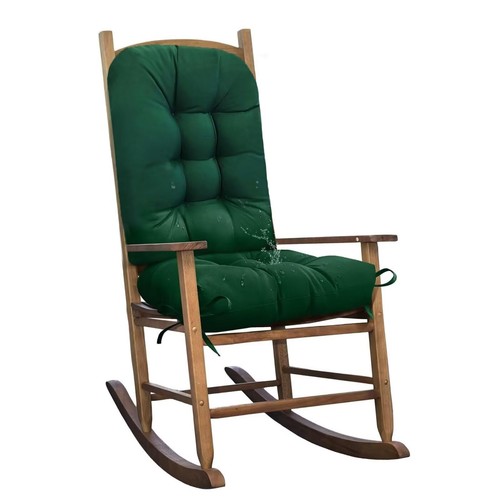 Outdoor chair cushions for - chair,