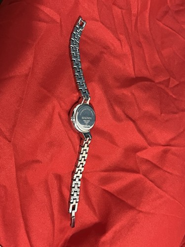 Sekonda watch - sekonda,