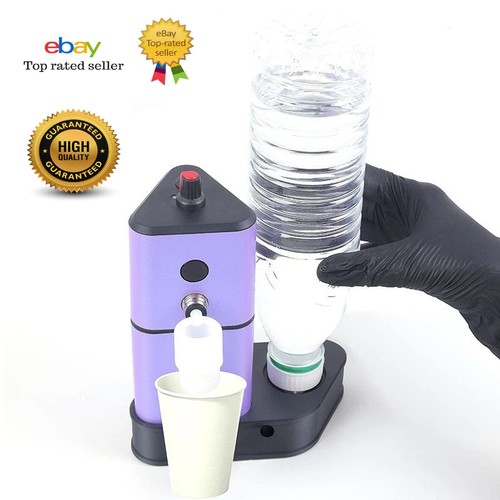 New tattoo needle cleaning - needle,