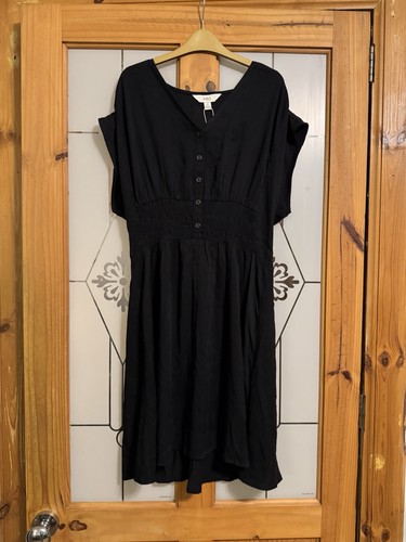 Marks and spencer women - marks, women's
