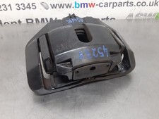 BMW Front Brake Caliper N/S