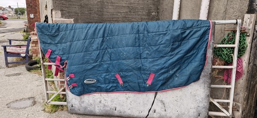 Weatherbeeta comfitec - 6,