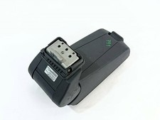 735350527 center seat armrest