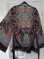 STUNNING RIVER ISLAND Size 18