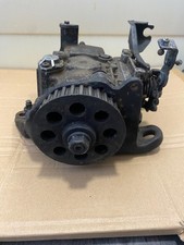 Injection Pump VW T4 2.4D For