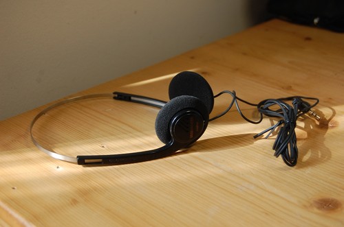 Sanyo bassexpander over - bassexpander,