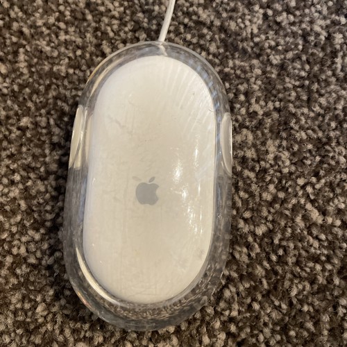 New genuine apple magic - magic, mouse