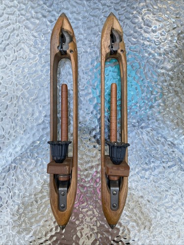 Antique textile weaving - antique,